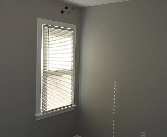 1625 Holt St — Photo 25