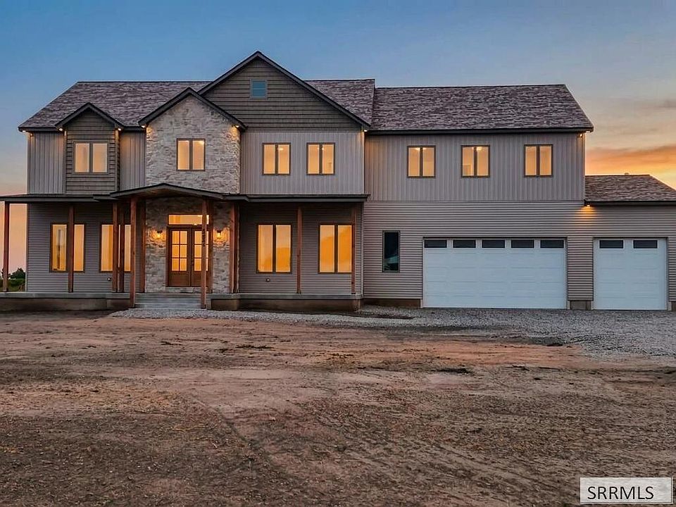 1st image of 2225 Clover Meadow Way