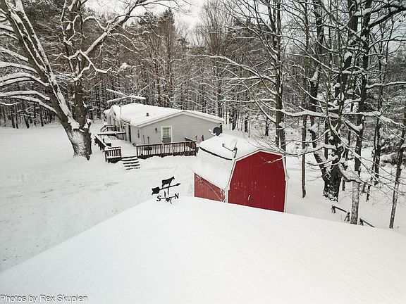 5th image of 7830 Jefferson St