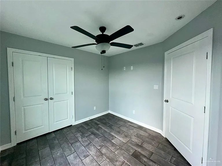 2219 Northridge Ave #3 — Photo 7