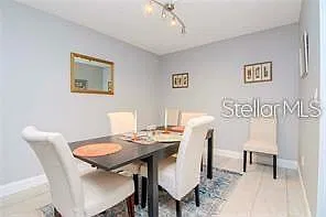 3325 Bayshore Blvd — Photo 4