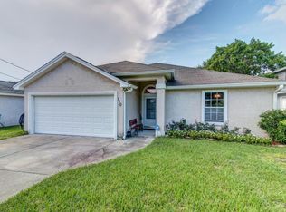 110 Oleander Cir, Panama City Beach, FL 32413