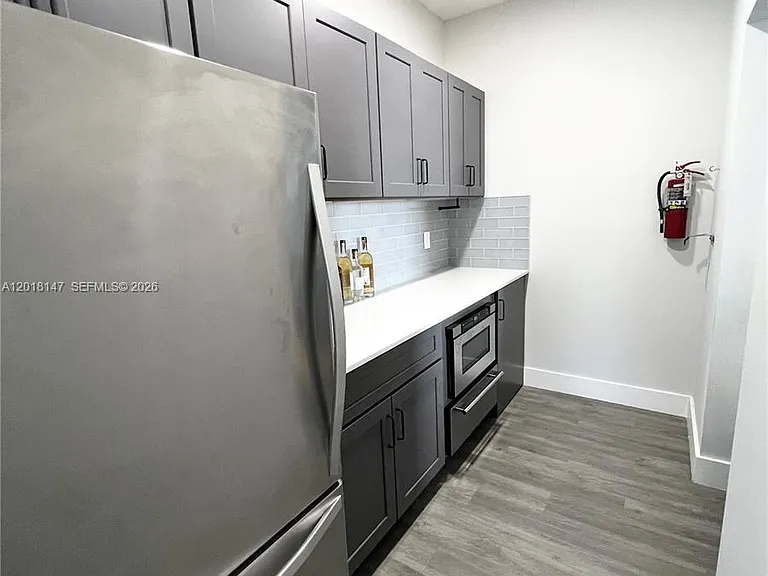 192 Springdale Cir #192 — Photo 33