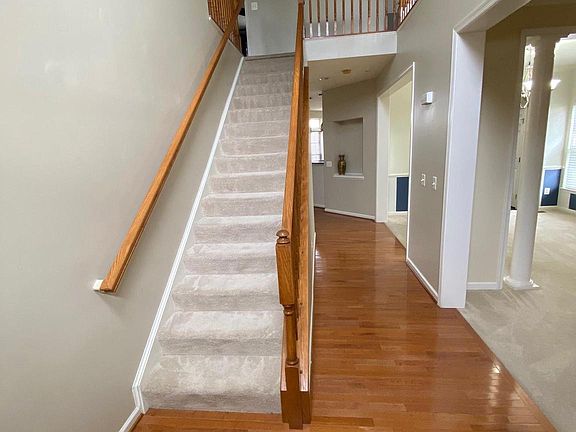 5th image of 18044 Camdenhurst Dr