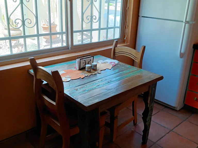 103 W Calle Del Ano #103 — Photo 8