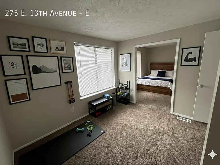 275 E 13th Ave #E — Photo 19