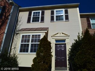 6759 Rockledge Pl, Centreville, VA 20121