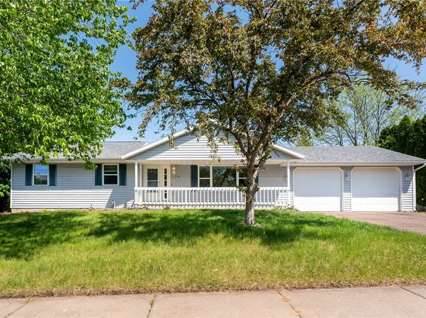 436 Saxonwood Road, Altoona, WI 54720