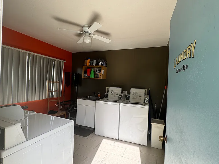 4100 Warner Blvd #I — Photo 14