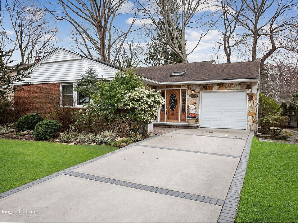 1st image of 1429 Millwood Ln