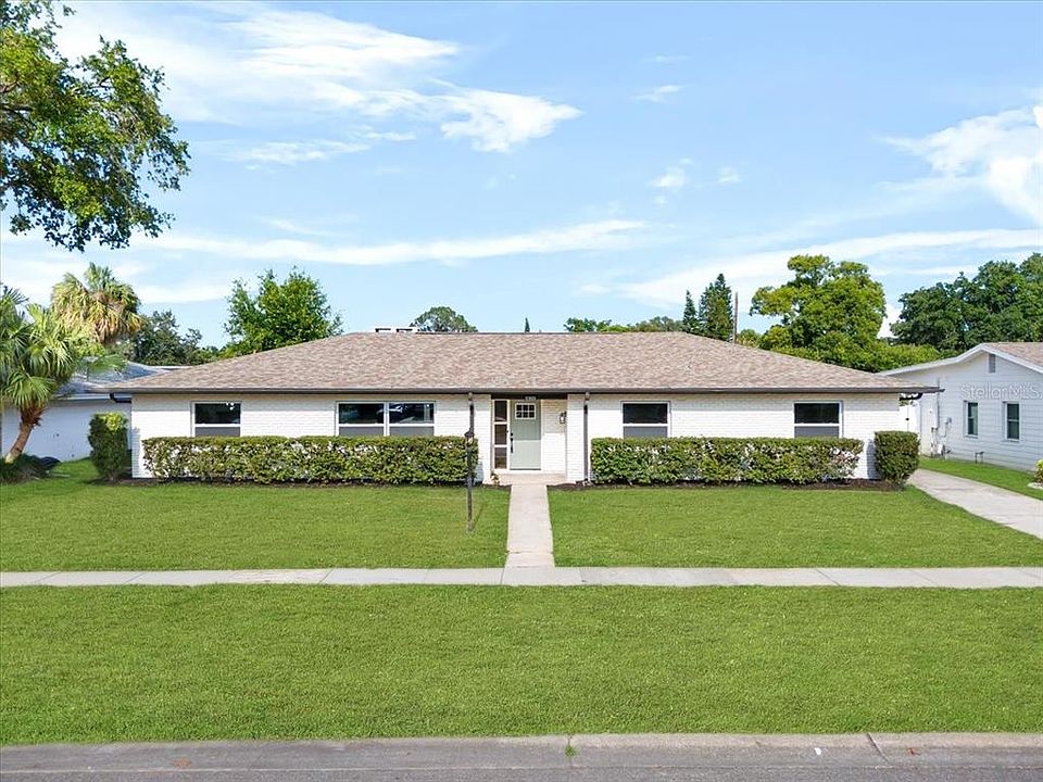 1st image of 3029 BRANDYWINE DRIVE