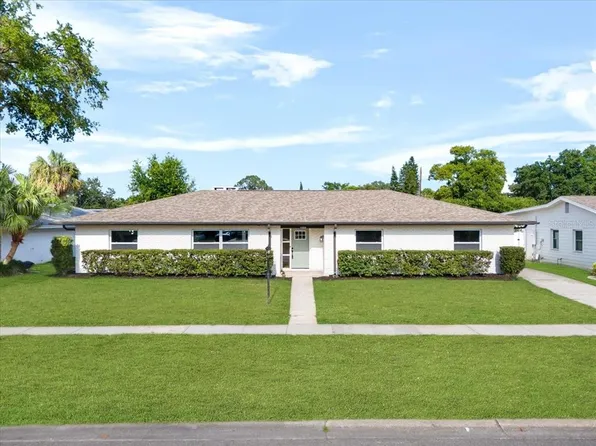 3029 Brandywine Dr, Orlando, FL 32806
