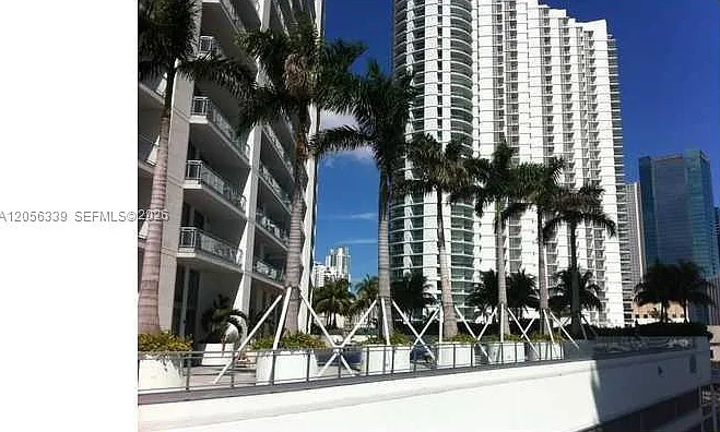 350 S Miami Ave #3612 — Photo 18
