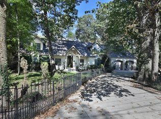 455 Walhalla Rd, Columbus, OH 43202