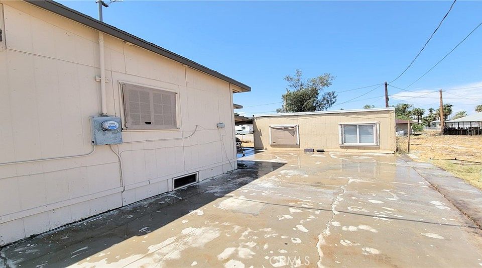 316 Bazoobuth St Needles, CA Zillow Apartments for Rent in Needles