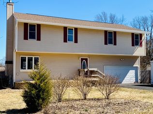 2N509 Prairie Ave, Glen Ellyn, IL 60137