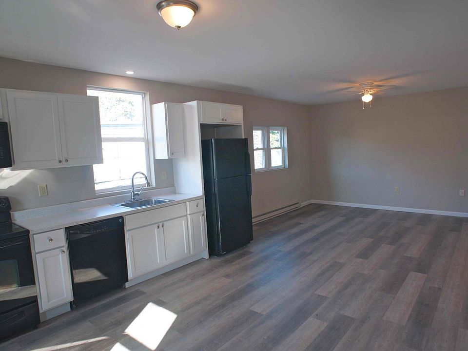 541 Weidman St Lebanon, PA, 17046 Apartments for Rent Zillow