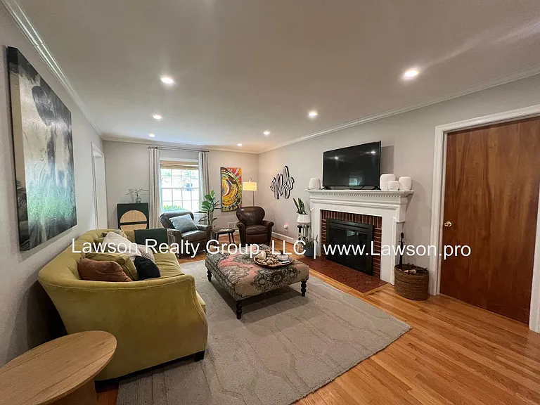 3125 Stoneridge Rd SW — Photo 30