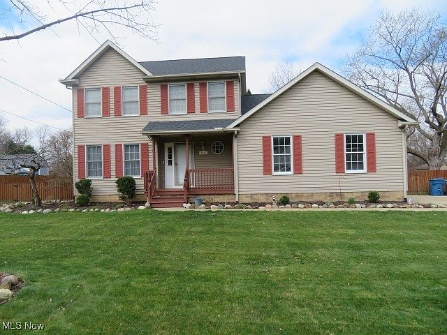 1st image of 2920 House Dr