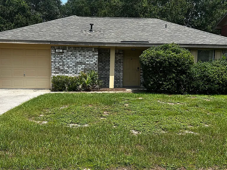 92 Valtameri Ct — Photo 1