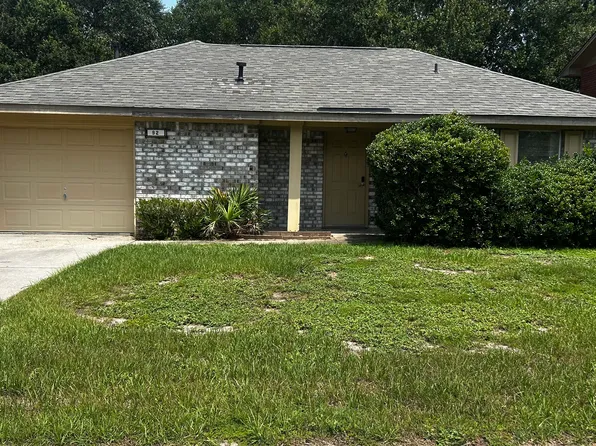92 Valtameri Ct, Pensacola, FL 32506
