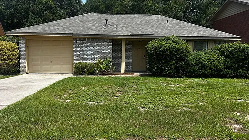 92 Valtameri Ct Photo 1