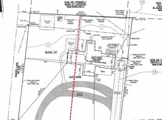 3331 Devereaux Rd, Columbia, SC 29205