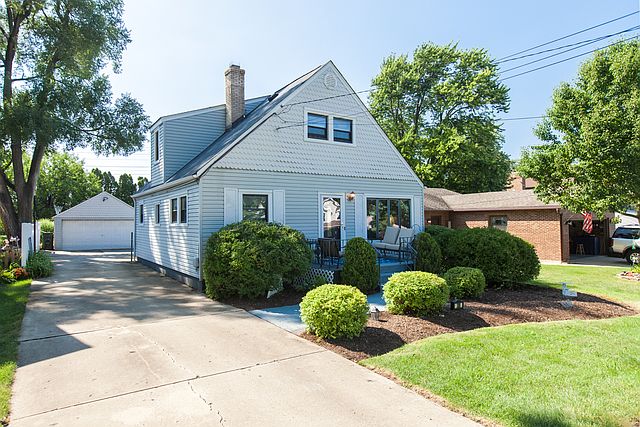 1st image of 308 Dalewood Ave