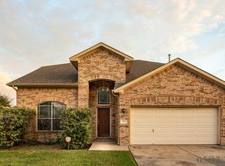 205 Arrowhead Trl, Cedar Park, TX 78613