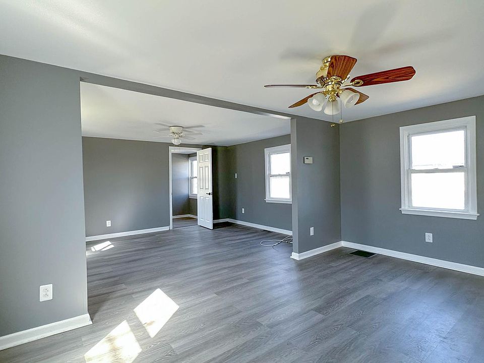 1st image of 101 Magnolia Ave