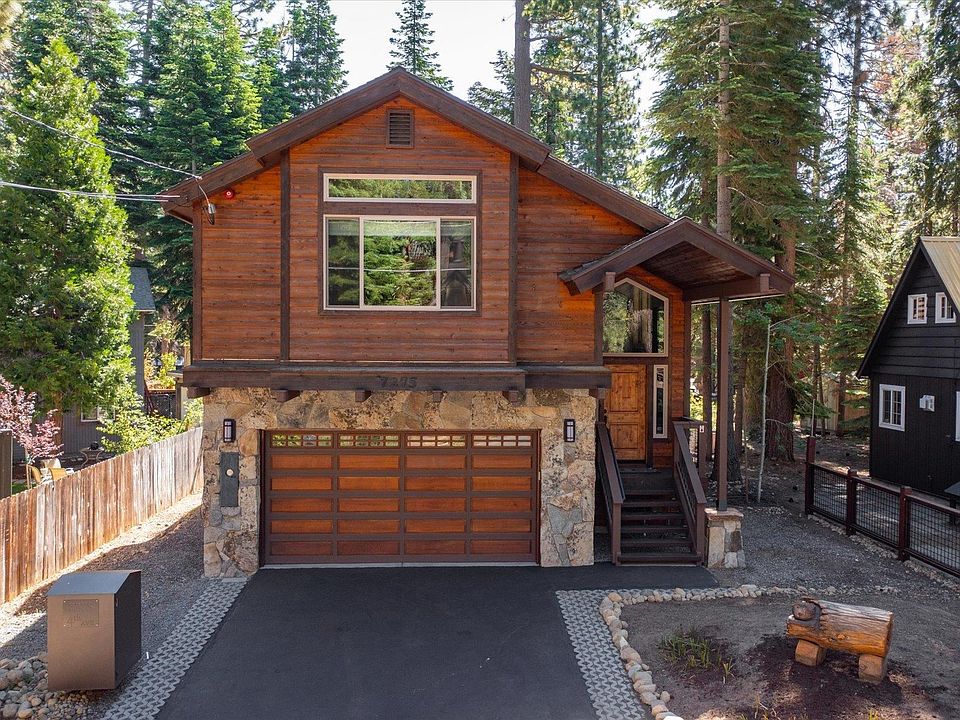 1st image of 7275 4th Ave