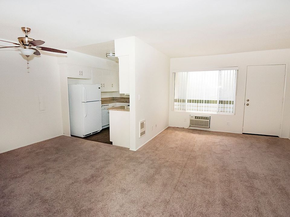 1st image of 118 S Cordova St APT I