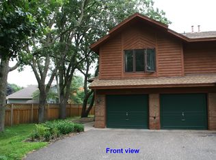 4150 Rice St, Saint Paul, MN 55126