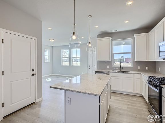 4th image of 2269 Arborwood Ln