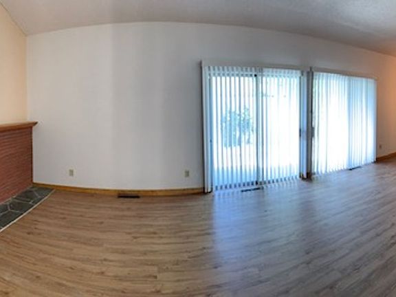 2nd image of 1226-28 E 29th Ave #1226