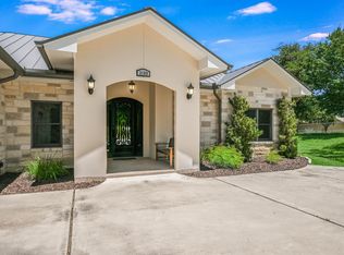 3109 Ranchette Rd, Horseshoe Bay, TX 78657