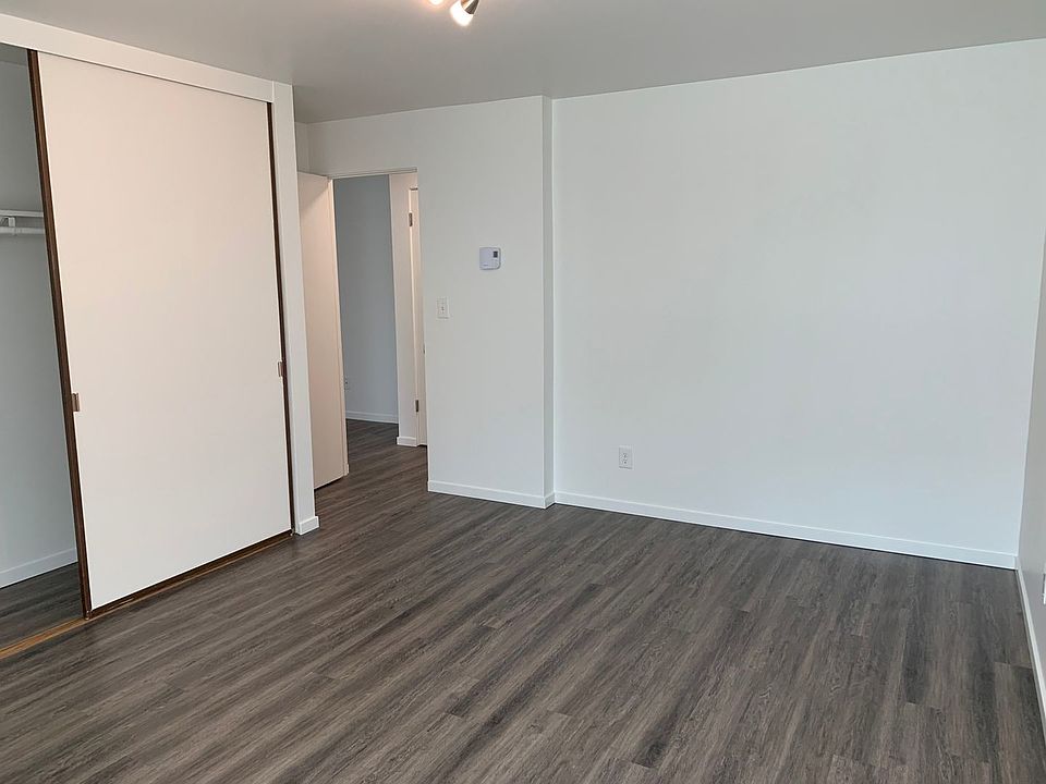 1st image of 9800 5th Ave NE APT 202