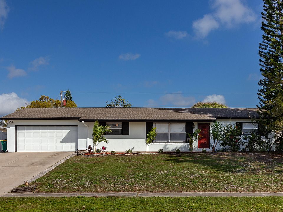 1st image of 1952 Ixora Dr W