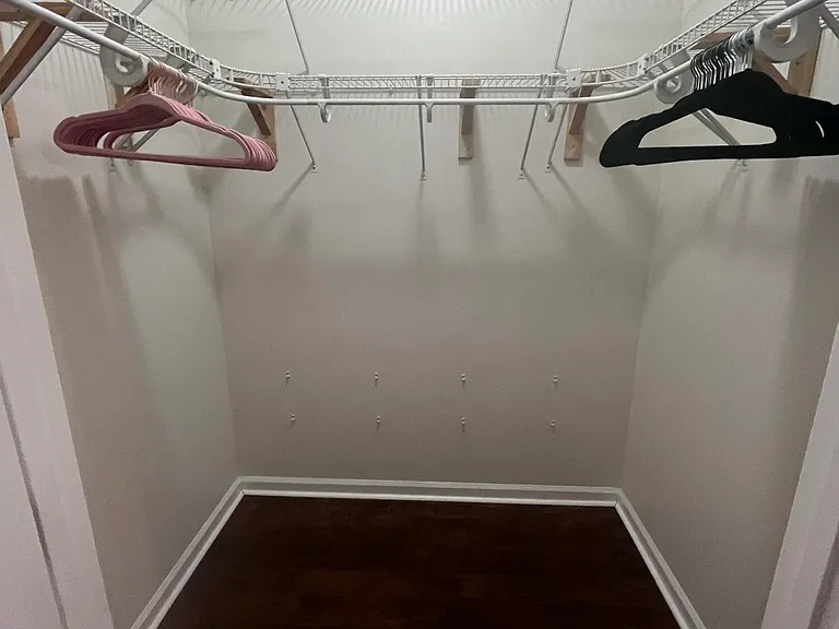 736 Ginseng Dr — Photo 24