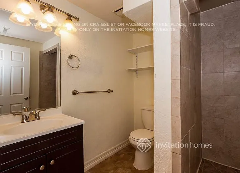 1772 S Genoa Way — Photo 20