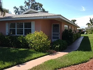 517 96th Ave N #A Photo 1 517 96th Ave N #A Photo 1