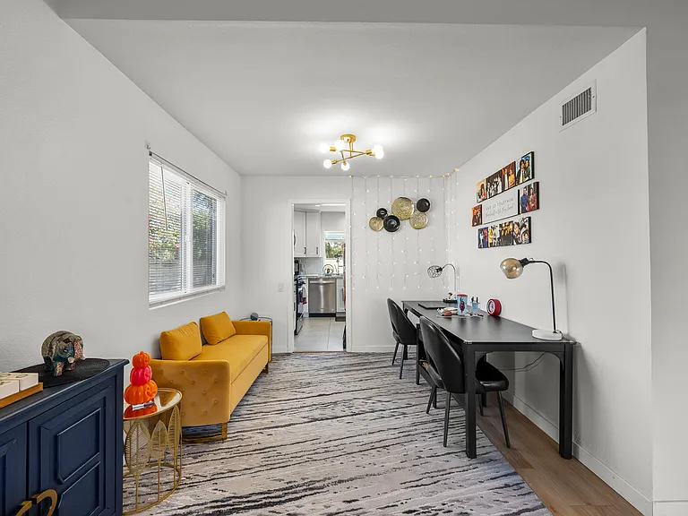 3066 Apache Cir — Photo 19