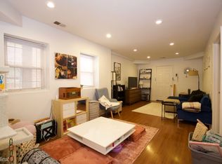 1317 N Maplewood Ave UNIT J, Chicago, IL 60622