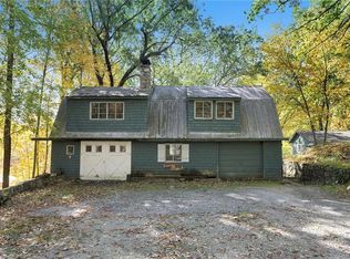 187 Church Hill Rd, Carmel, NY 10512