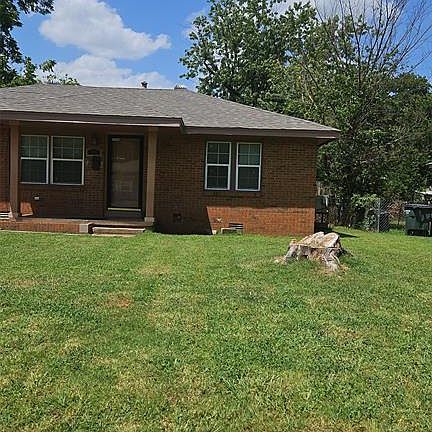 5th image of 3301 SE 20th St