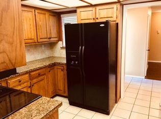 14604 S 84th Ave E, Bixby, OK 74008