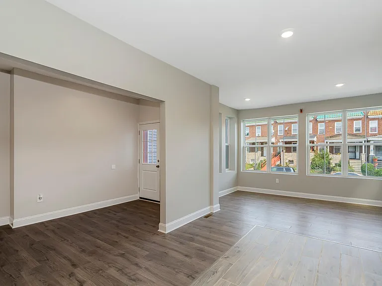 2603 Quantico Ave #A — Photo 9