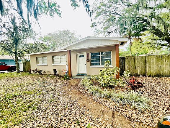 2nd image of 2759 Aldine Cir