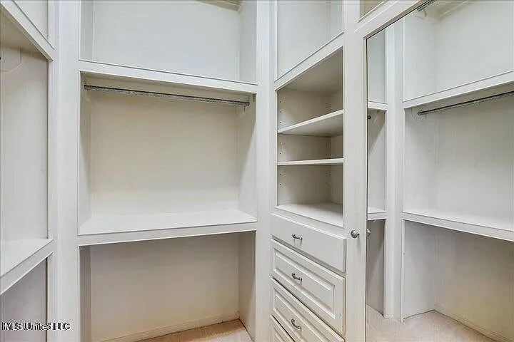 102 Cypress Lake Blvd S — Photo 26