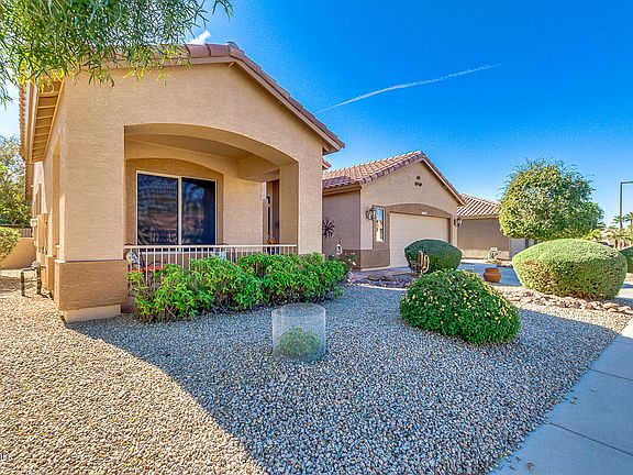 3rd image of 4289 E Cassia Ln